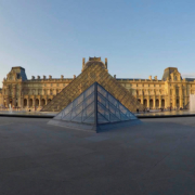 Musei di Parigi: Top 20